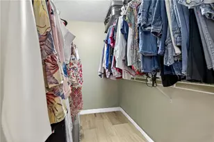 485 Mt Vernon Dr, Calhoun, GA 30701 - Photo 51