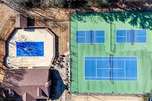 485 Mt Vernon Dr, Calhoun, GA 30701 - Photo 23