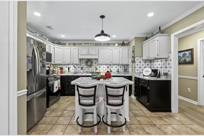 485 Mount Vernon Drive, Calhoun, GA 30701 - Photo 37