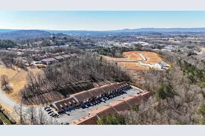 485 Mount Vernon Drive, Calhoun, GA 30701 - Photo 9