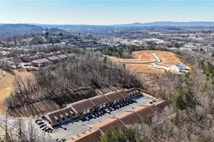 485 Mt Vernon Dr, Calhoun, GA 30701 - Photo 9