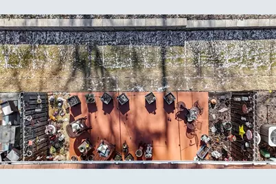 485 Mount Vernon Drive, Calhoun, GA 30701 - Photo 13