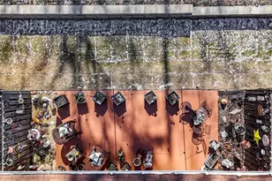 485 Mt Vernon Dr, Calhoun, GA 30701 - Photo 13