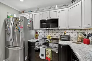 485 Mt Vernon Dr, Calhoun, GA 30701 - Photo 39