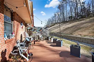 485 Mt Vernon Dr, Calhoun, GA 30701 - Photo 45