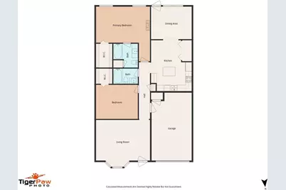 485 Mount Vernon Drive, Calhoun, GA 30701 - Photo 57