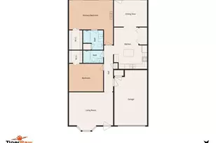 485 Mt Vernon Dr, Calhoun, GA 30701 - Photo 57