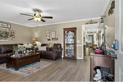 485 Mount Vernon Drive, Calhoun, GA 30701 - Photo 31