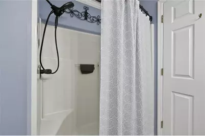 485 Mount Vernon Drive, Calhoun, GA 30701 - Photo 53