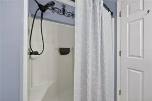 485 Mt Vernon Dr, Calhoun, GA 30701 - Photo 53