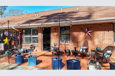 485 Mount Vernon Drive, Calhoun, GA 30701 - Photo 15