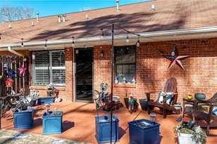 485 Mt Vernon Dr, Calhoun, GA 30701 - Photo 15