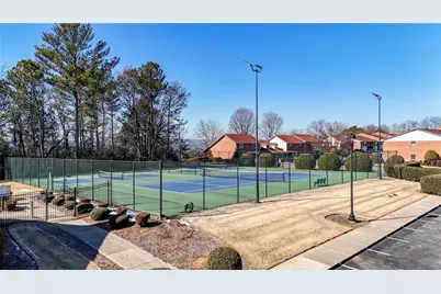 485 Mount Vernon Drive, Calhoun, GA 30701 - Photo 29