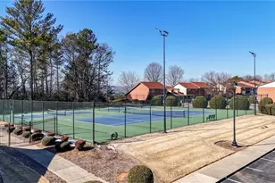 485 Mt Vernon Dr, Calhoun, GA 30701 - Photo 29