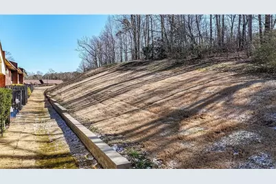 485 Mount Vernon Drive, Calhoun, GA 30701 - Photo 17