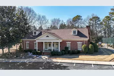 485 Mount Vernon Drive, Calhoun, GA 30701 - Photo 19