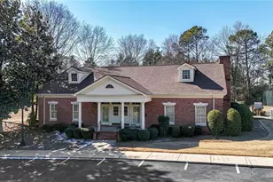 485 Mt Vernon Dr, Calhoun, GA 30701 - Photo 19