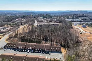 485 Mt Vernon Dr, Calhoun, GA 30701 - Photo 7