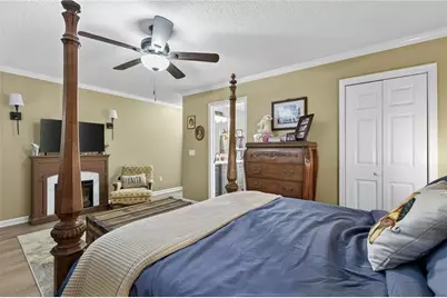 485 Mount Vernon Drive, Calhoun, GA 30701 - Photo 49