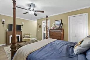 485 Mt Vernon Dr, Calhoun, GA 30701 - Photo 49