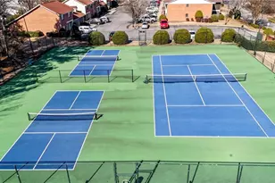 485 Mt Vernon Dr, Calhoun, GA 30701 - Photo 27