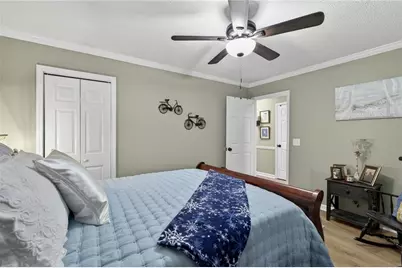 485 Mount Vernon Drive, Calhoun, GA 30701 - Photo 55