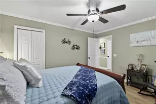 485 Mt Vernon Dr, Calhoun, GA 30701 - Photo 55