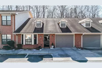 485 Mount Vernon Drive, Calhoun, GA 30701 - Photo 1