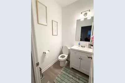 5790 Flint Lane, Cumming, GA 30028 - Photo 37