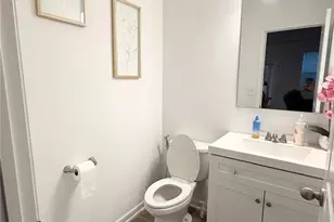 5790 Flint Ln, Cumming, GA 30028 - Photo 37