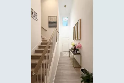 5790 Flint Lane, Cumming, GA 30028 - Photo 19