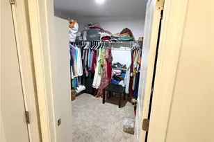 5790 Flint Ln, Cumming, GA 30028 - Photo 25