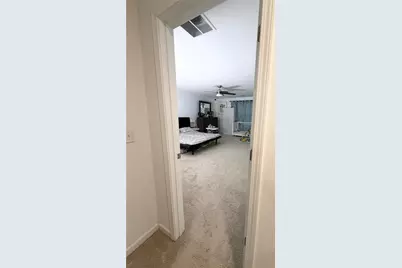 5790 Flint Lane, Cumming, GA 30028 - Photo 23