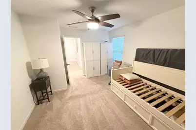 5790 Flint Lane, Cumming, GA 30028 - Photo 31