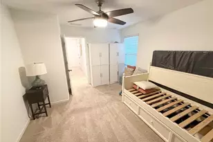 5790 Flint Ln, Cumming, GA 30028 - Photo 31