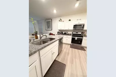 5790 Flint Lane, Cumming, GA 30028 - Photo 7