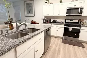 5790 Flint Ln, Cumming, GA 30028 - Photo 7