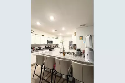 5790 Flint Lane, Cumming, GA 30028 - Photo 9