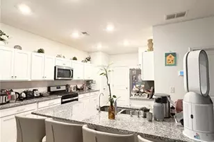 5790 Flint Ln, Cumming, GA 30028 - Photo 9