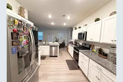 5790 Flint Lane, Cumming, GA 30028 - Photo 11