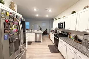 5790 Flint Ln, Cumming, GA 30028 - Photo 11