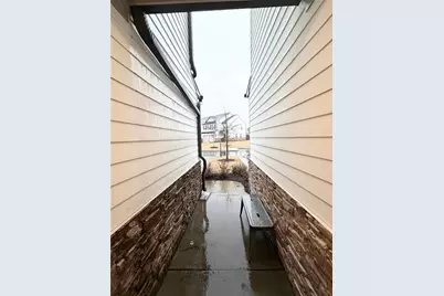 5790 Flint Lane, Cumming, GA 30028 - Photo 29