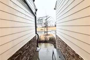 5790 Flint Ln, Cumming, GA 30028 - Photo 29