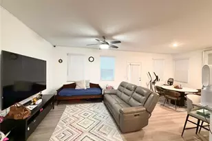 5790 Flint Ln, Cumming, GA 30028 - Photo 5