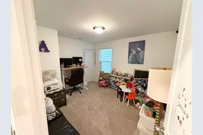 5790 Flint Lane, Cumming, GA 30028 - Photo 17