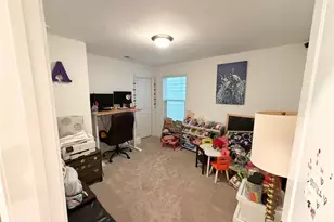 5790 Flint Ln, Cumming, GA 30028 - Photo 17