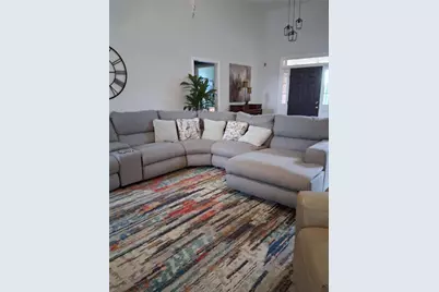 915 Charleston Court, Gainesville, GA 30501 - Photo 5