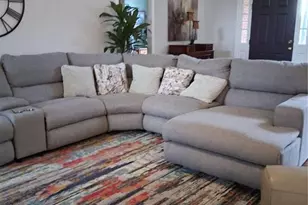 915 Charleston Ct, Gainesville, GA 30501 - Photo 5