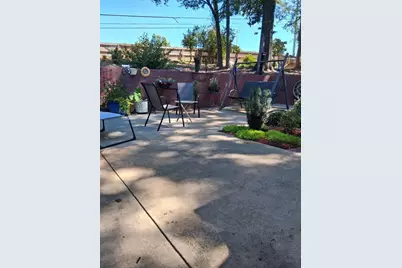 915 Charleston Court, Gainesville, GA 30501 - Photo 49