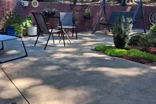 915 Charleston Ct, Gainesville, GA 30501 - Photo 49